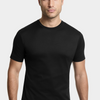 Desio Slim T-Shirt