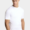 Desio Slim T-Shirt