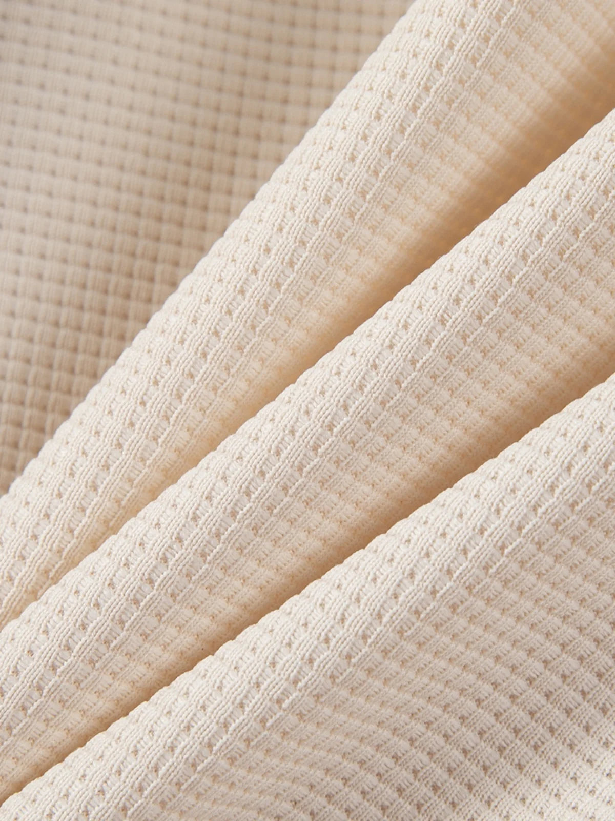 THE URBAN CO-ORD SET