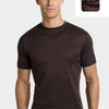 Desio Slim T-Shirt