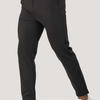 THE MODERN TECH TROUSER